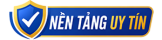 Danh sách nhà cái được cấp phép đáng tin cậy, đánh giá uy tín và bảo mật minh bạch 2026